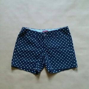 Merona 3 Shorts